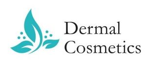 dermal cosmetics