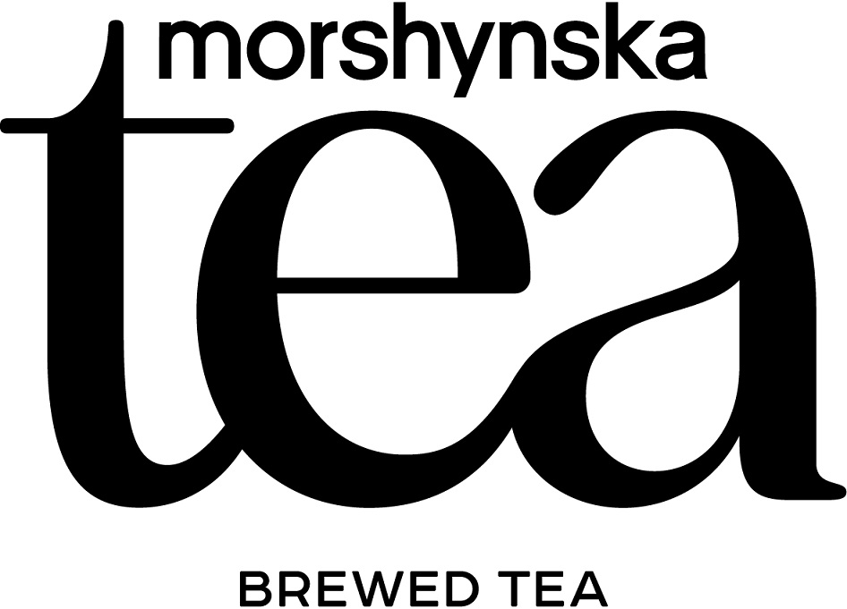 morshynska tea