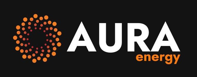 aura energy