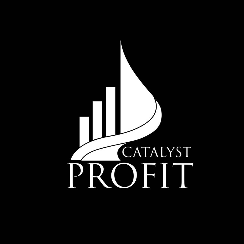 catalyst profit