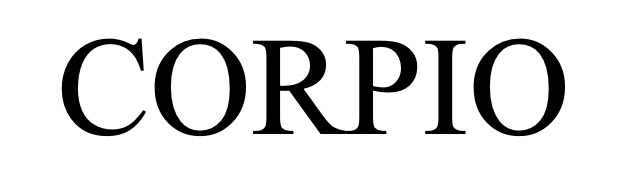 corpiо
