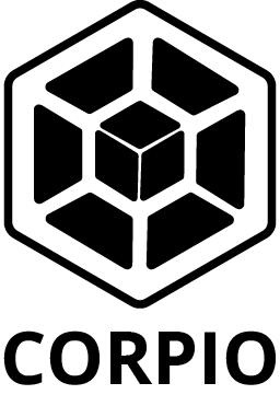 corpio