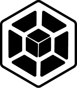 Фігуративна марка № m202521614