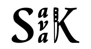 s avak
