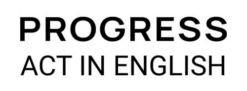 act in english