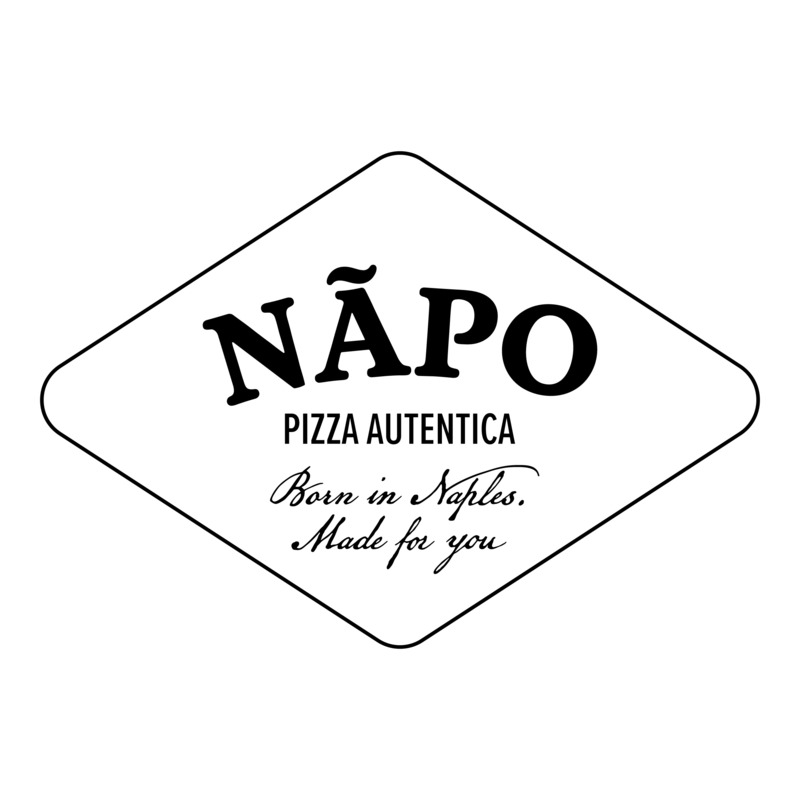 pizza autentica