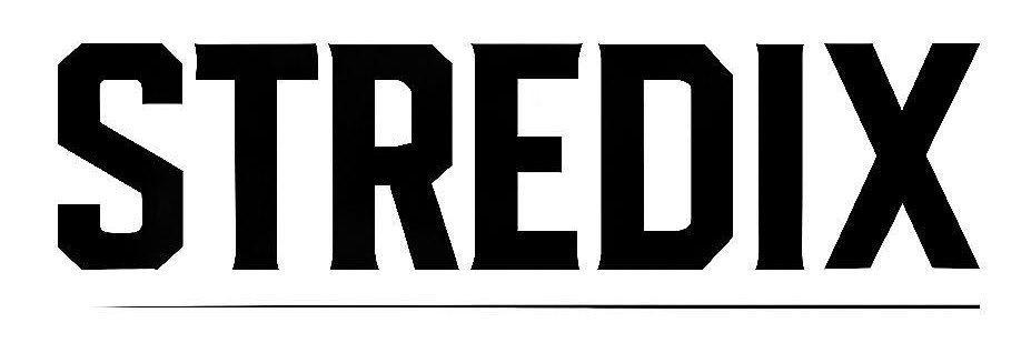 stredix