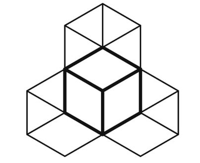 Фігуративна марка № m202521633