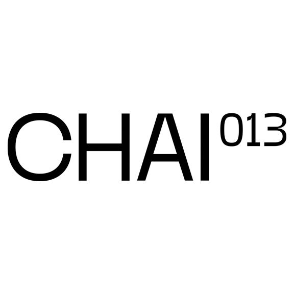 chai 013