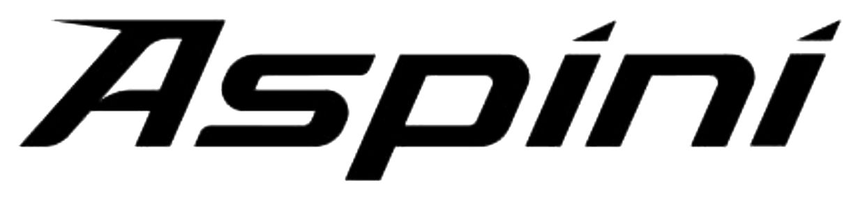 aspini