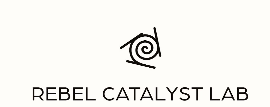 rebel catalyst lab