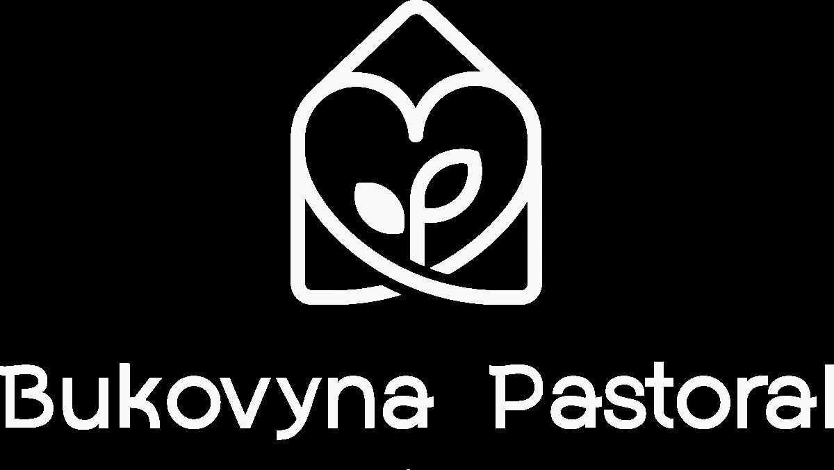 bukovyna pastoral
