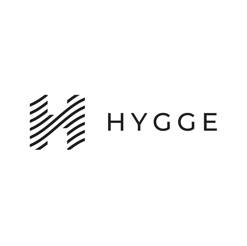 hygge