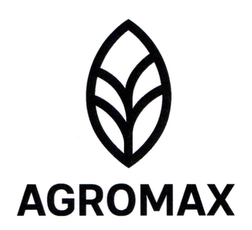 agromax