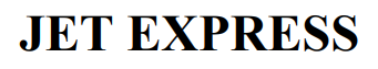 jet express