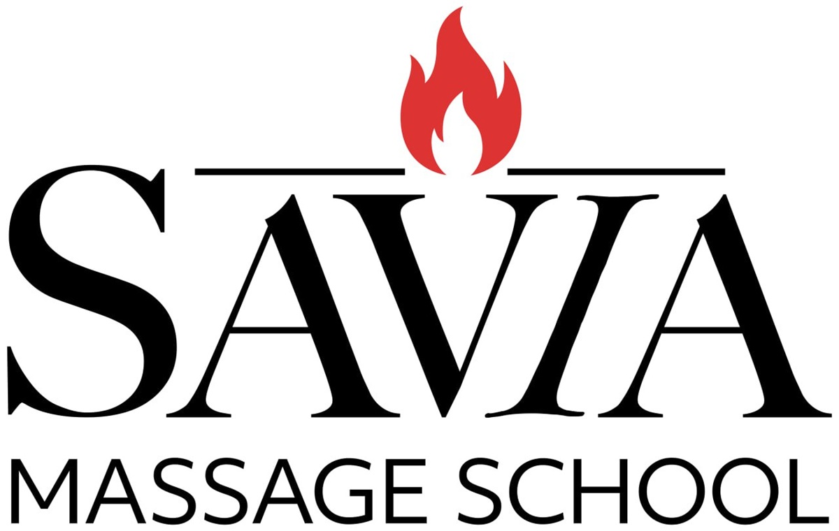 massage school