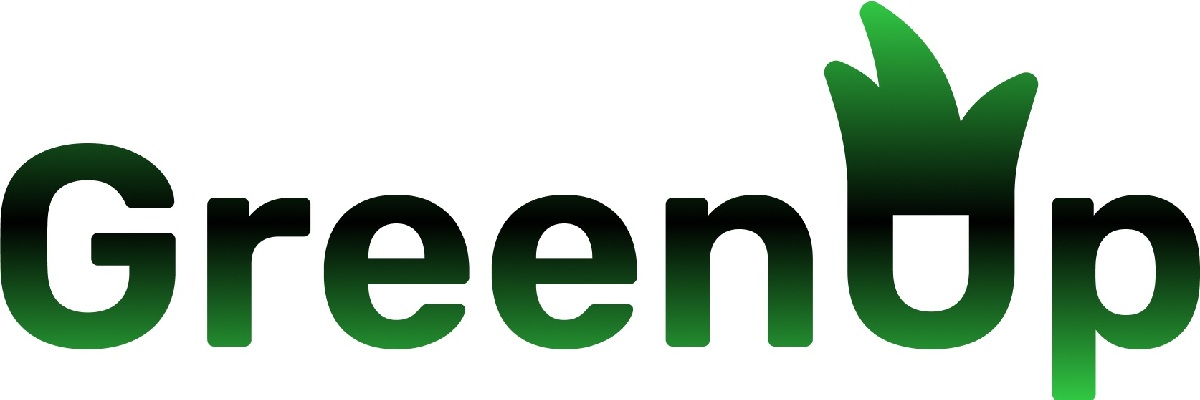 green up