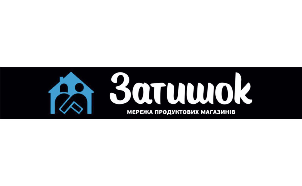 мережа продуктових магазинів