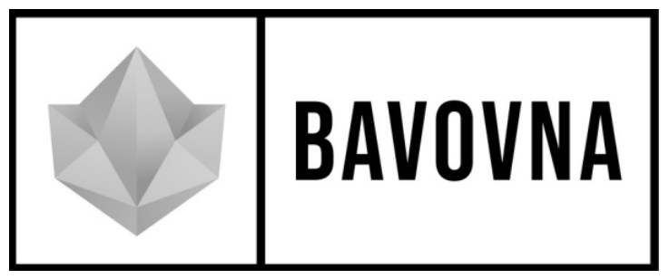 bavovna