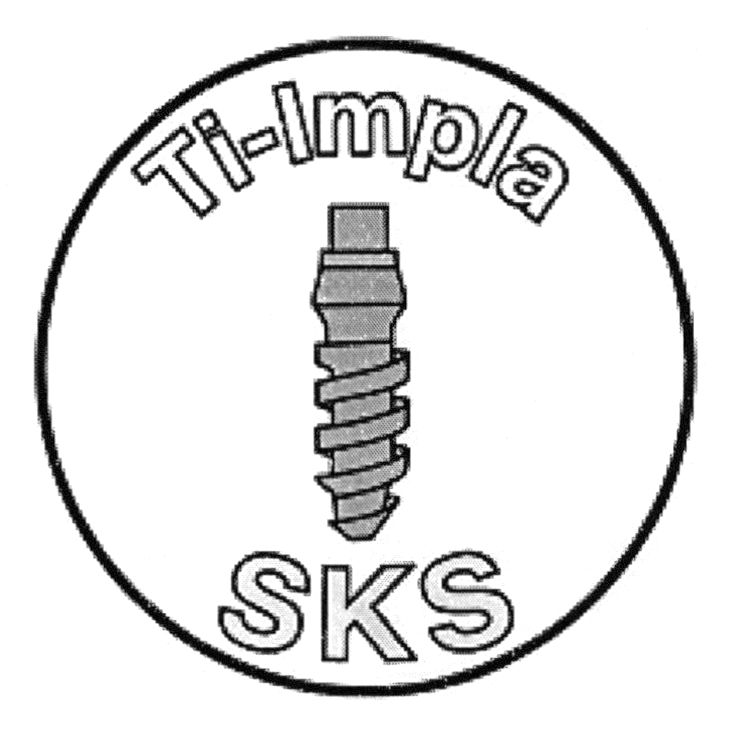 ti impla