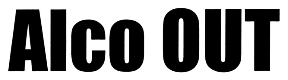 аlсо out