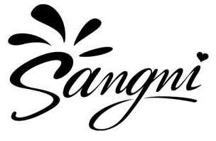 sangni