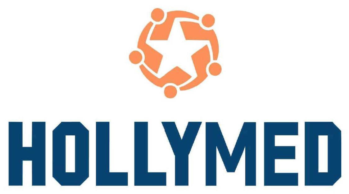 hollymed