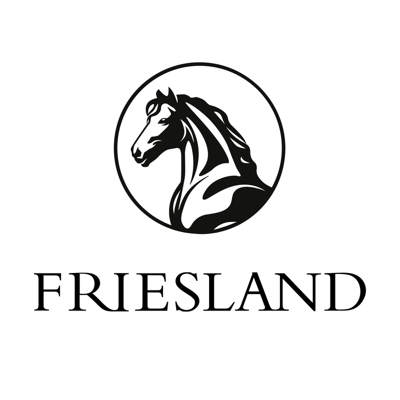 friesland