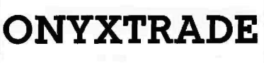 onyxtrade