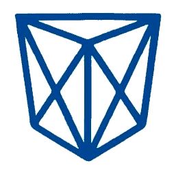 Фігуративна марка № m202521694