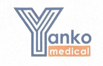 yanko medical