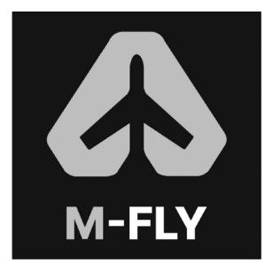 м fly