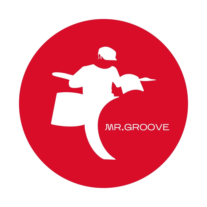 mr.groove