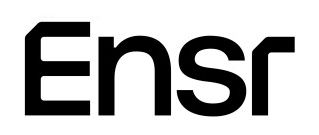 ensr