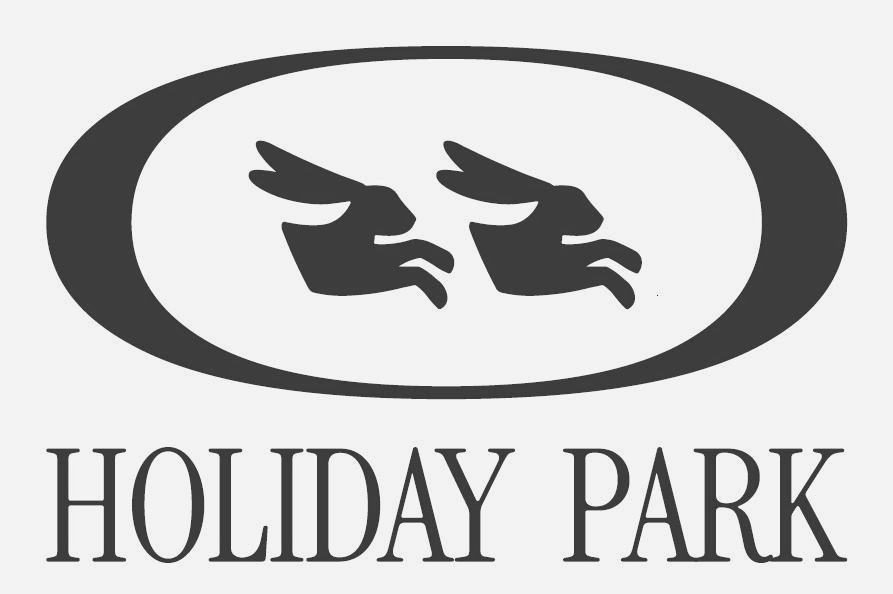 holiday park