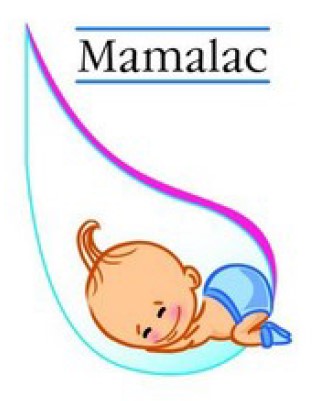 mamalac