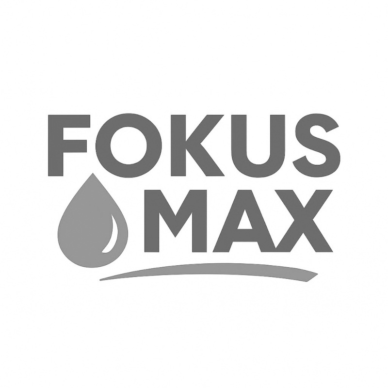 fokus max