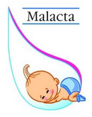 malacta