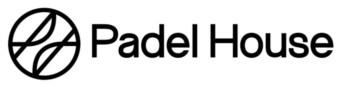 padel house