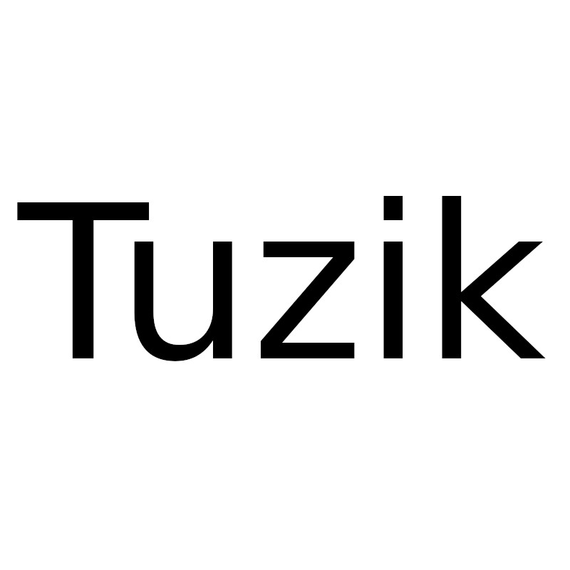 tuzik