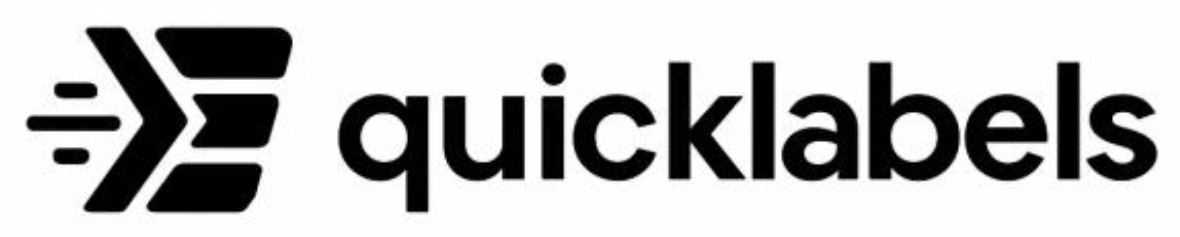 quicklabels