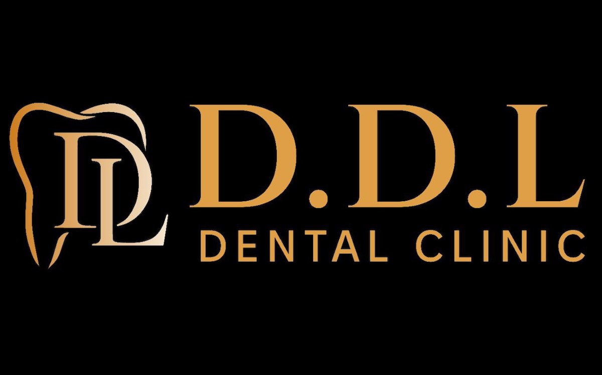 dental clinic
