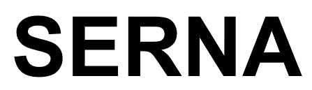 serna