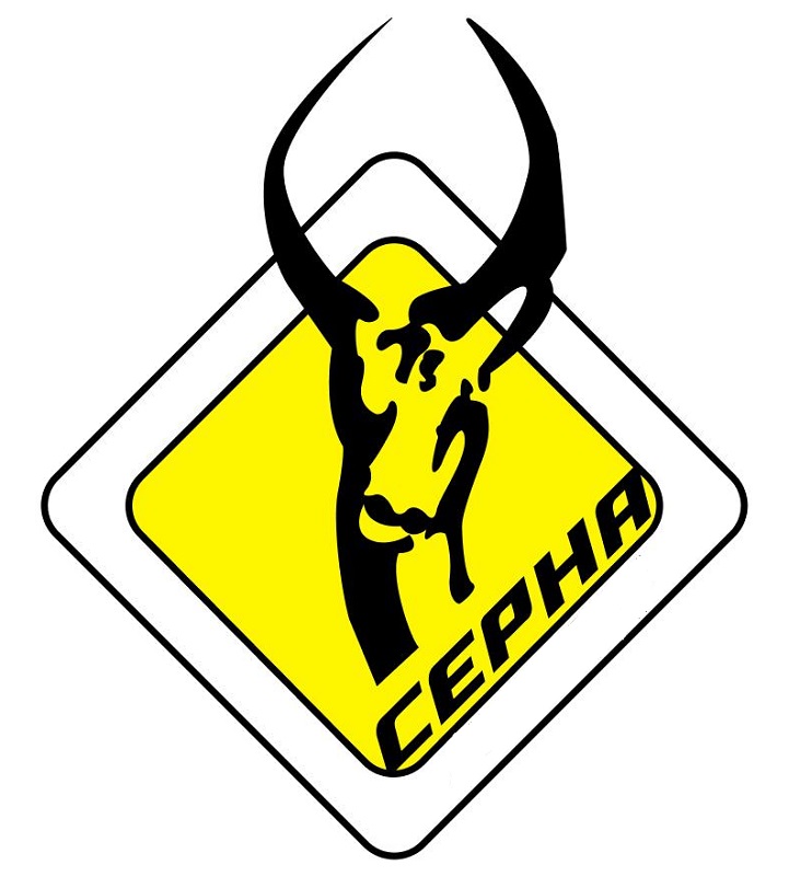 cepha
