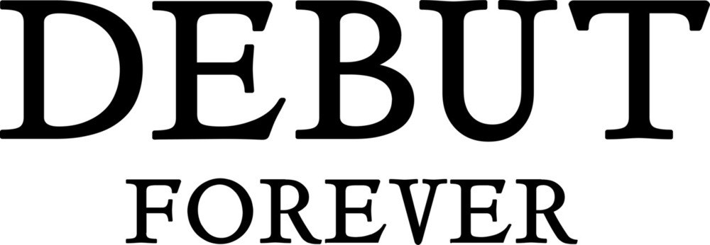 debut forever