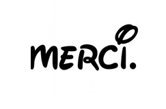 merci.
