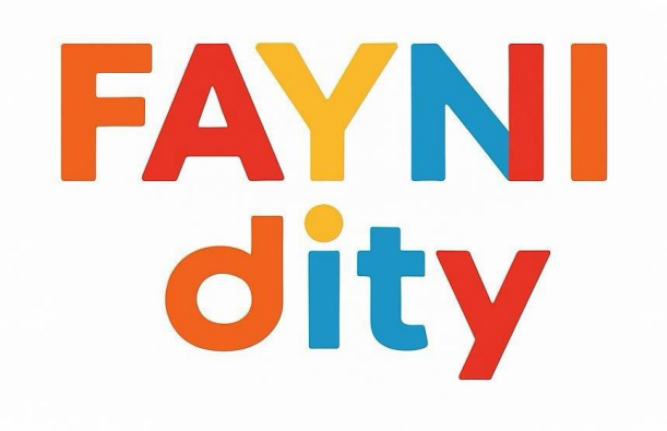 fayni dity