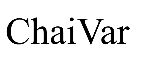 chai var