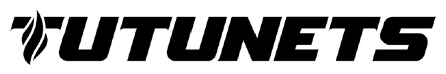 tutunets