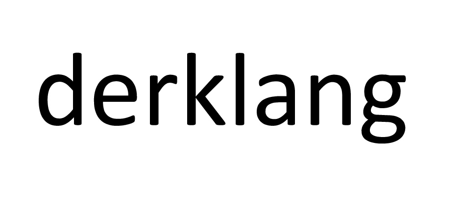 derklang